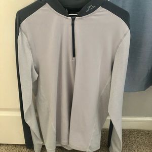 Men’s Pullover